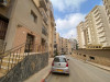 Location Appartement F4 Tipaza Kolea