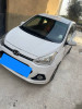 Hyundai Grand i10 2017 