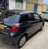 Toyota Yaris 2015 Touch Active