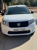 Dacia Logan 2013 