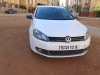 Volkswagen Golf 6 2012 Match