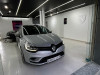 Renault Clio 4 2021 GT Line +