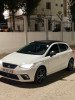 Seat Ibiza 2018 High Facelift