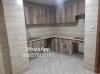 Vente Appartement F3 Blida Boufarik