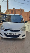 Hyundai i10 2012 i10