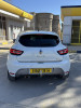 Renault Clio 4 2019 GT Line +