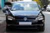 Volkswagen Golf 7 2019 START+