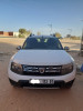 Dacia Duster 2013 