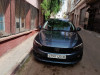 Fiat Tipo 2023 City