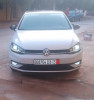 Volkswagen Golf 7 2018 JOIN