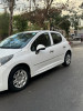 Peugeot 207 2012 Allure