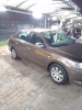 Peugeot 301 2013 Active