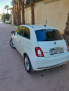 Fiat 500 2023 Club