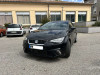 Seat Ibiza 2024 Fr