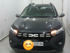 Dacia Sandero 2023 Stepway