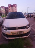 Volkswagen Polo 2013 R-line