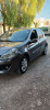 Renault Clio 3 2009 Clio 3