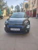 Fiat 500x 2023 