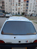 Renault Clio 1 1996 