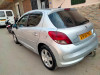 Peugeot 207 2010 207