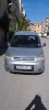 Citroen Berlingo 2006 Berlingo