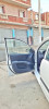 Hyundai i10 2015 i10