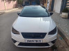 Seat Ibiza 2018 FR