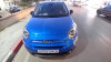 Fiat 500x 2024 Clup