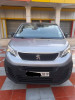 Peugeot Expert 2020 V.U Long