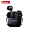 Leveno Livepods LP 40