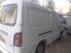 Hyundai H1 2006 H1