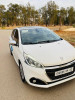 Peugeot 208 2019 Allure Facelift