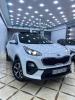 Kia Sportage 2020 Sportage