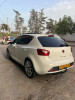 Seat Ibiza 2014 fr