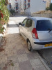 Hyundai i10 2011 