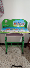 Bureau enfant 