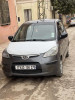 Hyundai i10 2008 GLS