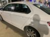 Peugeot 301 2013 301