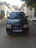 Hyundai Atos 2008 GLS