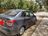 Hyundai Grand i10 Sedan 2017 DZ