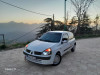 Renault Clio 2 2001 Clio 2