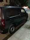 Fiat Professional Doblo 2024 