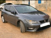 Seat Leon 2014 Fr