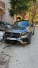 Mercedes GLB220d 2021 