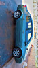 Renault Megane 2 2004 Megane 2