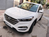 Hyundai Tucson 2017 Tucson