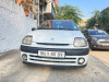 Renault Clio 2 2001 Dabza