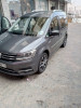 Volkswagen Caddy 2018 Caddy