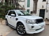 Land Rover Freelander 2 2014 Premium 