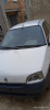 Renault Clio 1 1998 Clio 1